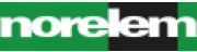 norelem Normelemente GmbH & Co. KG