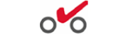Viscaal Fahrzeuggroßhandel GmbH
