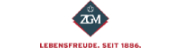 Zimmermann-Graeff & Müller GmbH
