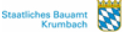 Staatliche Bauamt Krumbach