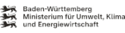 LUBW - Landesanstalt für Umwelt Baden-Württemberg
