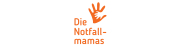 Die Notfallmamas GmbH