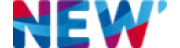 NEW AG