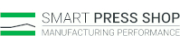 Smart Press Shop GmbH & Co.KG