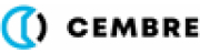 Cembre GmbH