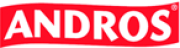 Andros Deutschland GmbH