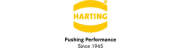 HARTING Technology Group