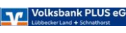 Volksbank PLUS eG