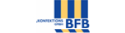 BFB Textilkonfektions GmbH
