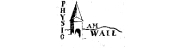 Spirit-Sport & Physio am Wall