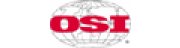 OSI Food Solutions Germany GmbH