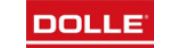 Gebr. DOLLE GmbH