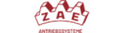 ZAE-AntriebsSysteme GmbH & Co KG