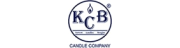 KCB UMA GmbH