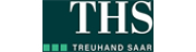 THS Treuhand Saar Steuerberatungsgesellschaft mbH