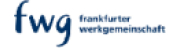 frankfurter werkgemeinschaft e.V.