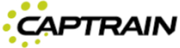 Captrain Deutschland GmbH