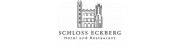 Hotel Schloss Eckberg