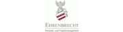 EHRENBRECHT Personal- und Projektmanagement