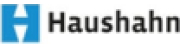Haushahn
