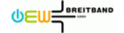 OEW Breitband GmbH