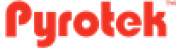 Pyrotek Engineering Materials Ltd.