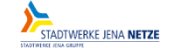 Stadtwerke Jena Netze GmbH