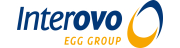 INTER-OVO GmbH