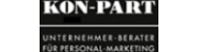 KON-PART GMBH