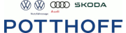 W. Potthoff GmbH