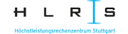 Höchstleistungsrechenzentrum Stuttgart (HLRS)