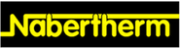 Nabertherm GmbH