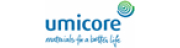 Umicore AG & Co. KG