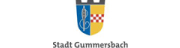 Stadt Gummersbach