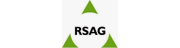 RSAG AöR