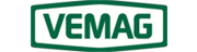 Vemag Maschinenbau