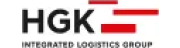 HGK Infrastructure and Maintenance