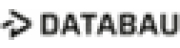 DATABAU Infrastruktur & Service GmbH