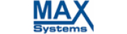 Servicetechniker im Kundenservice (w/m/d) - Norddeutschland