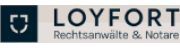 LOYFORT Rechtsanwaltsges. mbH & Co. KG