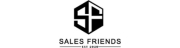 Sales Friends GmbH