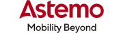 Astemo Aftermarket Germany GmbH