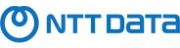 NTT Global Data Centers EMEA GmbH