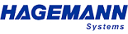 Hagemann Systems GmbH
