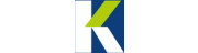 Küster Automotive GmbH