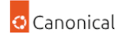 Canonical Group Limited
