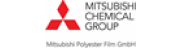 Mitsubishi Polyester Film GmbH