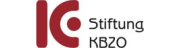Stiftung KBZO