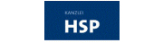 Kanzlei HSP Tübinger Steuerberatungsgesellschaft mbH
