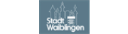 Stadt Waiblingen